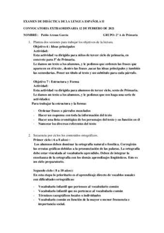 EXAMEN-EXTRAORDINARIO-12-II-2021.pdf