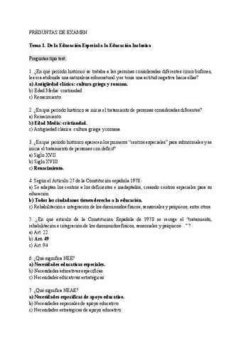 Preguntas-del-examen-TEMA-1.pdf