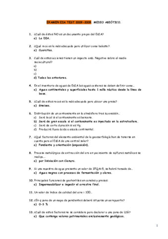 EXAMEN EIA TEST 2009-2009.pdf