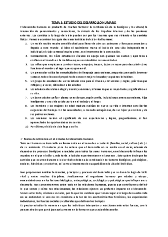 TEMA-1-ESTUDIO-DEL-DESARROLLO-HUMANO.pdf