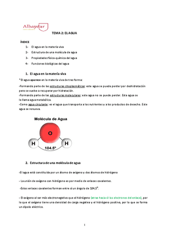 Tema-2-agua.pdf