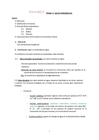 tema-3-S.M.pdf