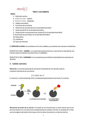 TEMA-7-enzimas.pdf