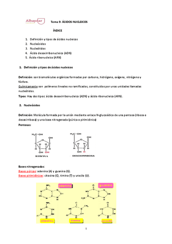 Tema-9-acd.nucleicos.pdf