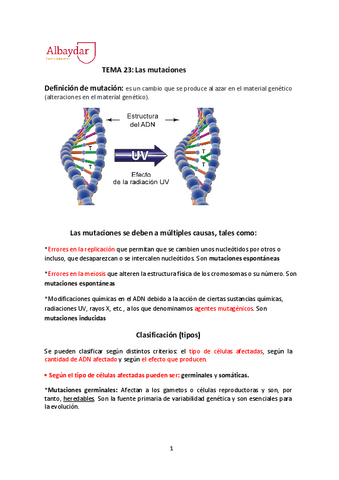 tema-23-mutaciones.pdf