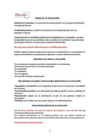 tema-24-EVOLUCION.pdf