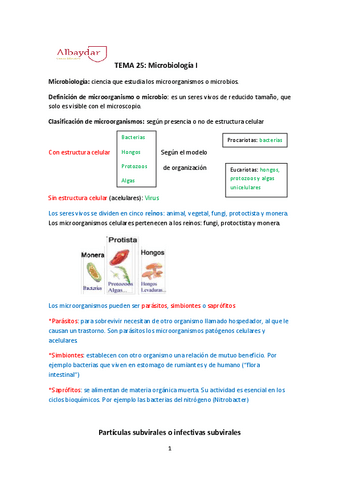 tema-25-Microbiologia-I.pdf