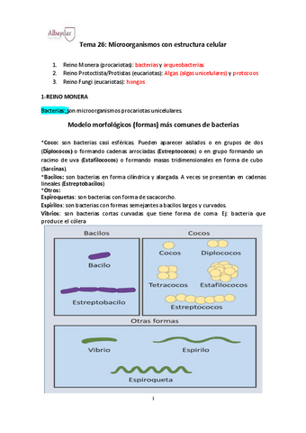 tema-26-Microbiologia-II.pdf