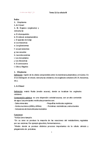 tema12-la-celula-III.pdf