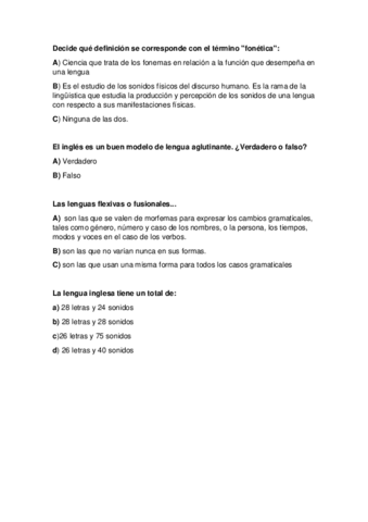 PREGUNTAS-DE-EXAMEN-INGLES.pdf