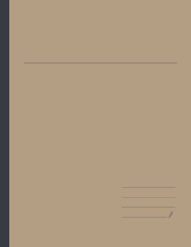 Apuntes-academia-2-parcial.pdf