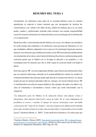 resumen-tema-1.pdf