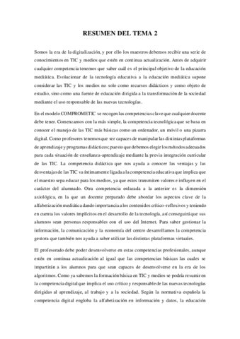 resumen-tema-2.pdf