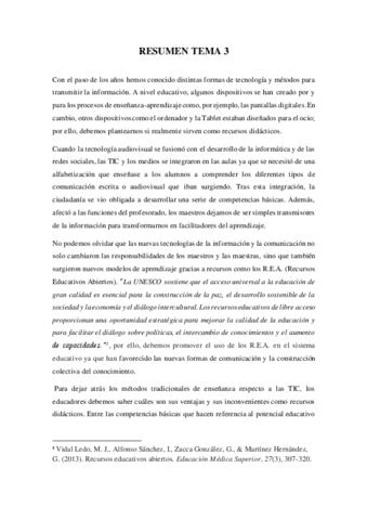 resumen-tema-3.pdf