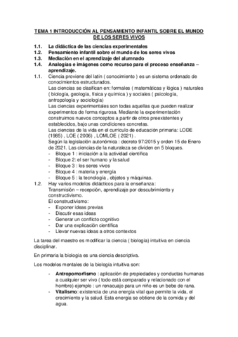 TEMA-1-DIDACTICA-DE-LAS-CIENCIAS-EXPERIMENTALES-II.pdf
