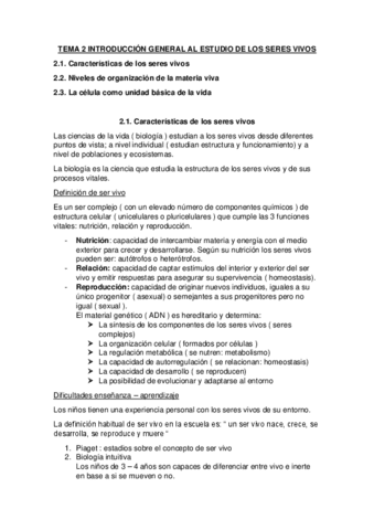 TEMA-2-DIDACTICA-DE-LAS-CIENCIAS-EXPERIMENTALES-II.pdf