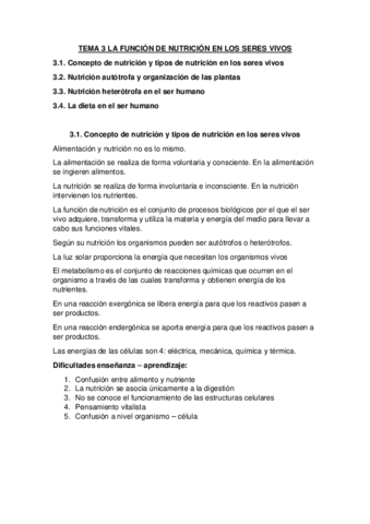TEMA-3-DIDACTICA-DE-LAS-CIENCIAS-EXPERIMENTALES-II.pdf