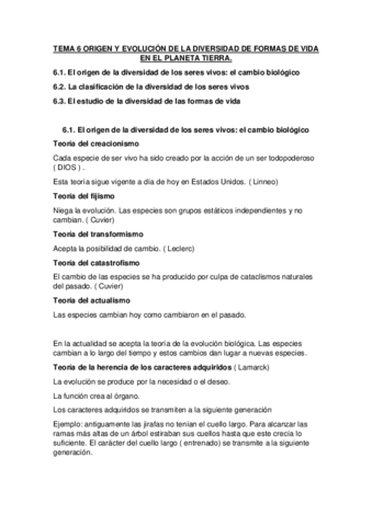 TEMA-6-DIDACTICA-DE-LAS-CIENCIAS-EXPERIMENTALES-II.pdf