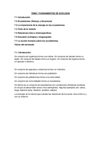 TEMA-7-DIDACTICA-DE-LAS-CIENCIAS-EXPERIMENTALES-II.pdf