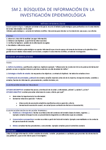 Sm 2. Búsqueda de información en la investigación epidemiológica.pdf