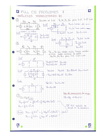 F7.-ANALISIS-TRANSITORIO-I.pdf