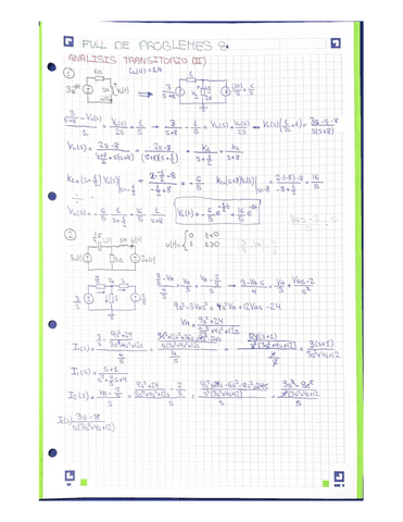 F8.-ANALISIS-TRANSITORIO-II.pdf