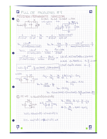 F9.-REGIMEN-PERMANENTE-SENOIDAL.pdf