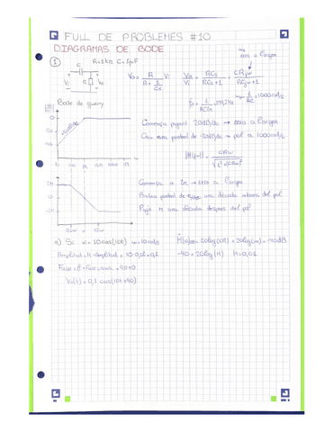 F10.-DIARGRAMAS-DE-BODE.pdf