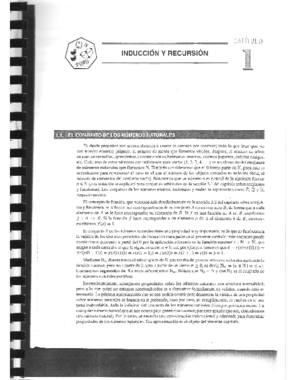 Capítulo 1 - Inducción y recursión.PDF