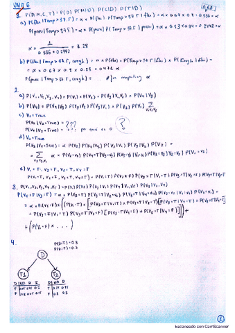 AI-Ejercicios-P2.pdf