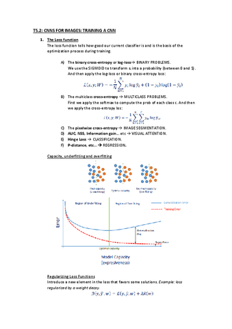 T5.2-1.pdf