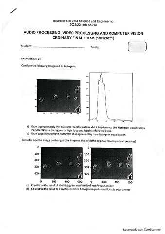 Tratamiento-Examen1.pdf