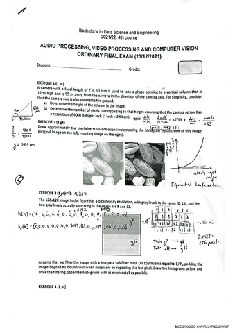 Tratamiento-Examen2.pdf