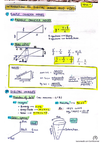 Tratamiento-Resumen-Apuntes.pdf