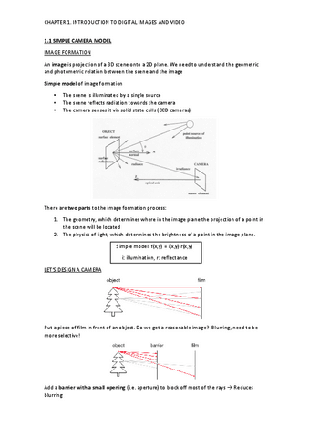 1.1SimpleCameraModel.pdf