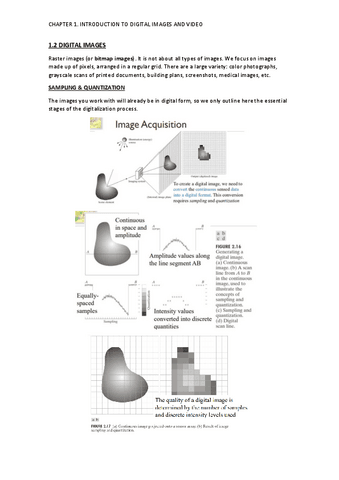 1.2DigitalImages.pdf