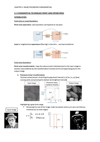 2.1PixelwiseOperations.pdf