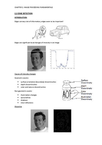 2.3edgedetection.pdf