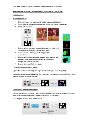 4.1ImageSegmentation.pdf