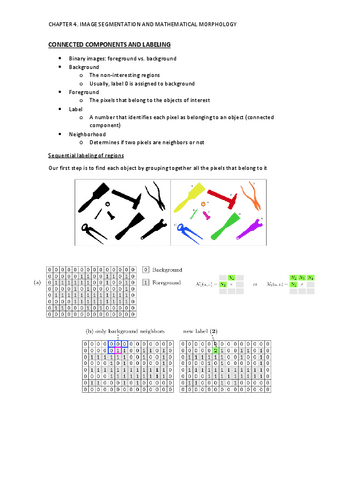 4.3ConnectedcomponentsandlabelingFile.pdf