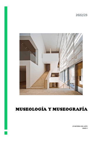 museologia-completo.pdf