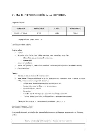 Derecho-romano-Apuntes-en-general.pdf