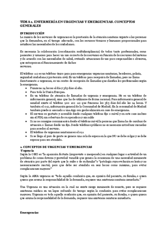 TEMA-1.-ENFERMERIA-EN-URGENCIAS-Y-EMERGENCIAS.-CONCEPTOS-GENERALES.pdf