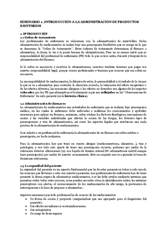 SEMINARIO-1.-INTRODUCCION-A-LA-ADMINISTRACION-DE-PRODUCTOS-SANITARIOS.pdf
