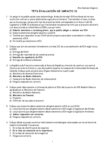 TEST EIA II.pdf