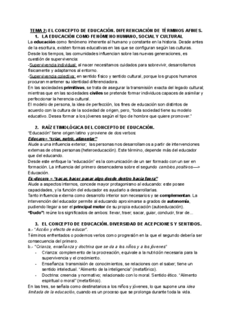 TEMA-2-EL-CONCEPTO-DE-EDUCACION.-DIFERENCIACION-DE-TERMINOS-AFINES-1.pdf