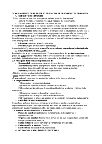 TEMA-4-AGENTES-EN-EL-PROCESO-EDUCATIVO-EL-EDUCANDO-Y-EL-EDUCADOR-1.pdf