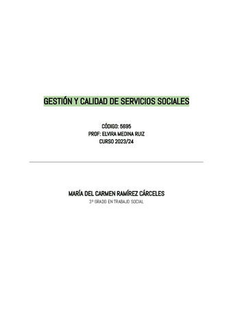 Tema-1-Gestion-y-Calidad-de-SS.SS.pdf