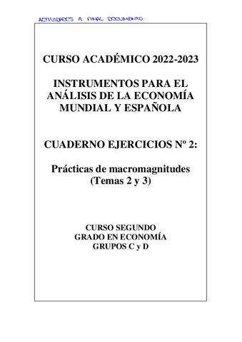 CUADERNO-EJERCICIOS-2221031125016.pdf