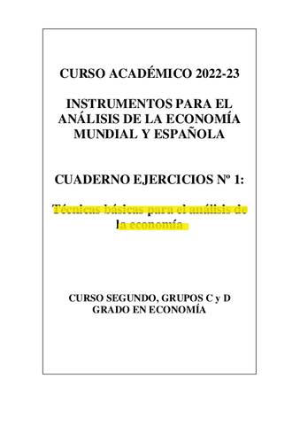 CUADERNO-1-EJERCICIOS-CURSO-2022-23221116135032.pdf